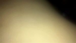 Ab 0:00:10 ansehen