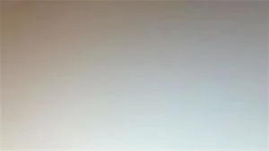 Watch from 0:02:23