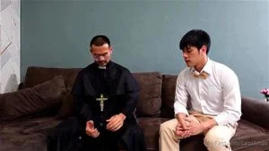 Watch from 0:02:41