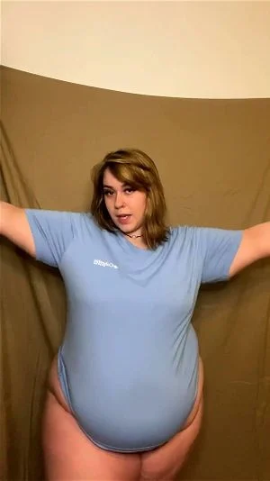 CurvyBabes thumbnail