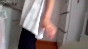 Watch from 0:06:19
