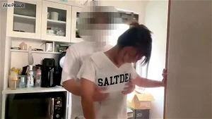 メメメΣ(●´д`●)メチャカワァー thumbnail