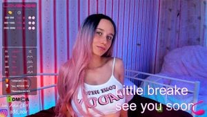 Watch from 0:05:49