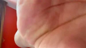 Watch from 0:09:53