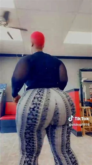 Tiktok Thots thumbnail