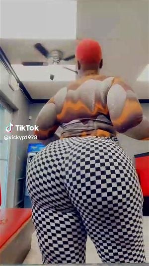 Big booties thumbnail