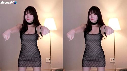 korean bj, virtual reality, korean girl, asian