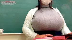 Watch from 0:02:16