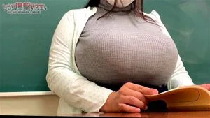Watch from 0:04:33