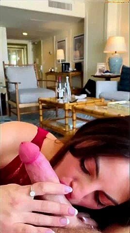 Watch from 0:04:31