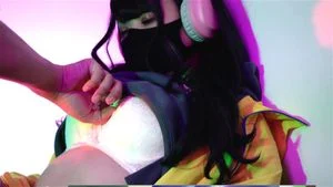 Watch from 0:03:18