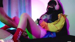 Watch from 0:09:56