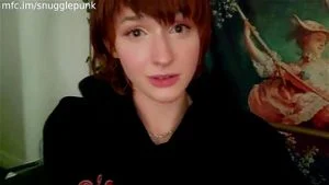 Watch from 0:00:11