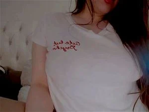 Watch from 0:23:47