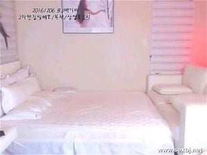 Watch from 0:06:08