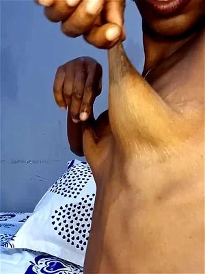 Watch from 0:04:20