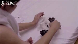 Watch from 0:07:57