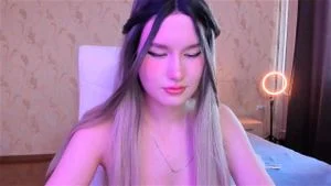 sua_a thumbnail