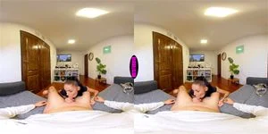 VR Porn thumbnail