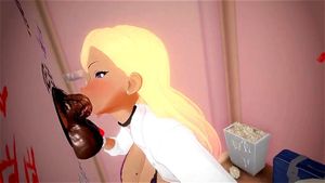 Blowjob