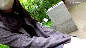 Watch from 0:09:01