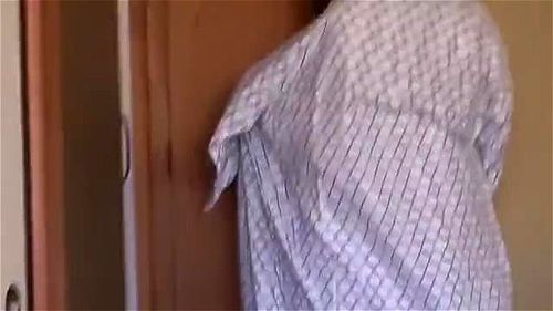 温泉で美人妻を寝盗らせた: Big Tits, Japanese & Creampie Porn - SpankBang