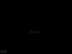 Watch from 0:35:05