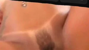 Watch from 0:01:02