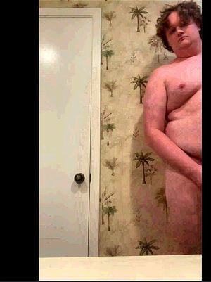 Watch from 0:01:09