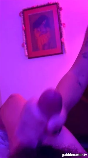 Watch from 0:09:19