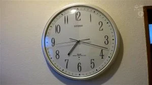 Watch from 0:02:11