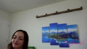 Watch from 0:08:23