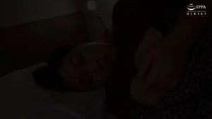 Watch from 1:07:39