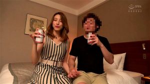 Japan AV thumbnail