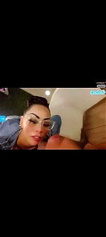 Watch from 0:06:49