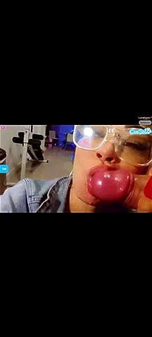 Watch from 0:02:43