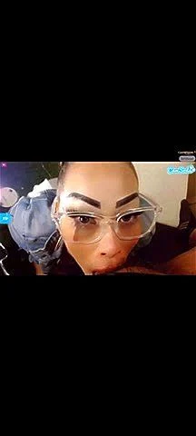 Watch from 0:05:27