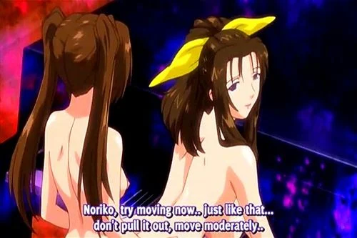 Anime Shemale With Big Ass - Watch Saimin Jutsu The Animation 2nd Episode 1 - Shemale, Hentai Anime, Big  Ass Porn - SpankBang