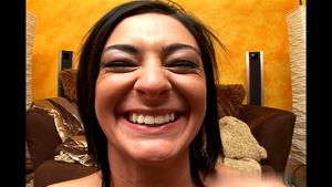Presley Maddox thumbnail