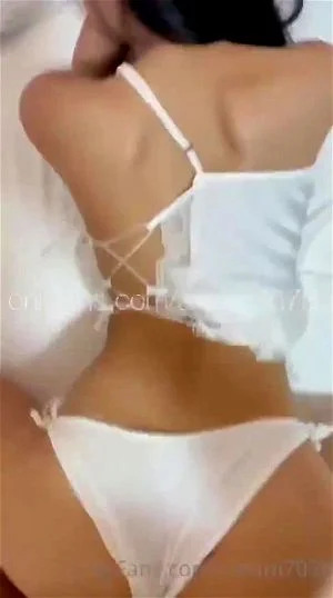 Watch from 0:07:35