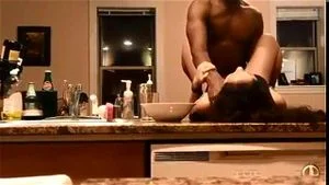 Watch from 0:00:43
