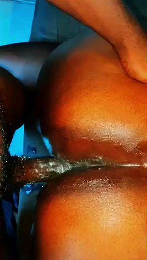 Fuck hard Fuck hard