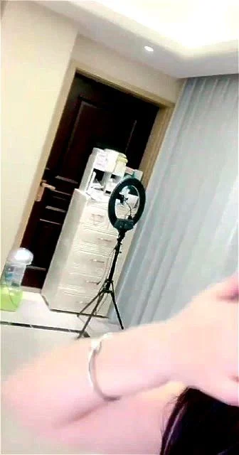 cutedance3 cutedance3