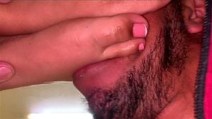 Toe Sucking thumbnail