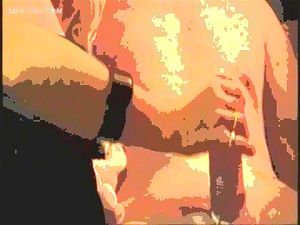 Watch from 0:06:24