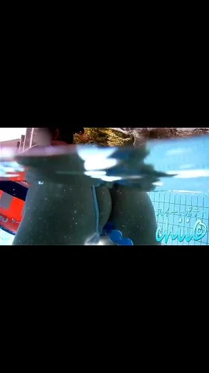 Watch from 0:05:29