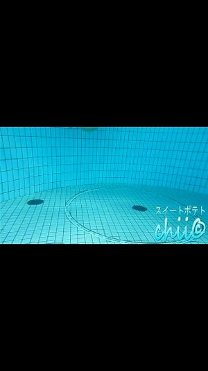 Watch from 0:08:14