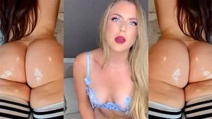 Best of pornosexual goon thumbnail