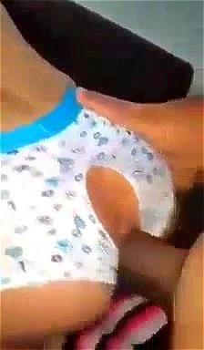 Anal cubano