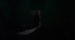 Watch from 1:35:32